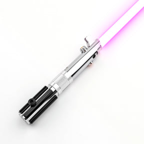 Sabre de Luz Replica Anakin Skywalker