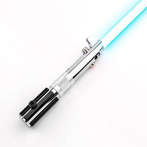 Sabre de Luz Replica Anakin Skywalker