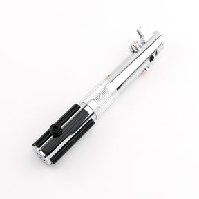Sabre de Luz Replica Anakin Skywalker