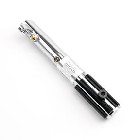 Sabre de Luz Replica Anakin Skywalker