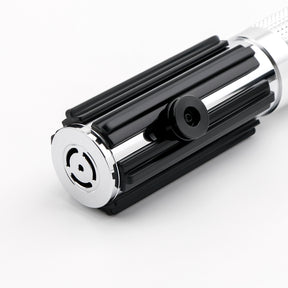 Sabre de Luz Replica Anakin Skywalker