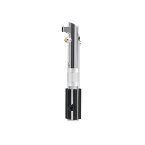 Sabre de Luz Replica Anakin Skywalker