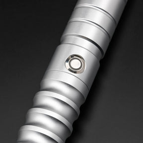 Sabre de Luz Para Combate Nexus Cósmico RGB 110cm