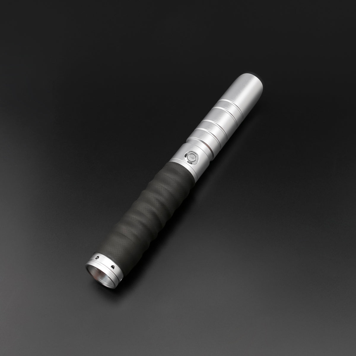 Sabre de Luz Para Combate Nexus Cósmico