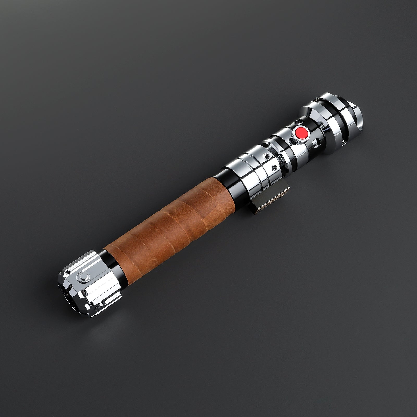 Sabre de Luz Réplica Starkiller V2