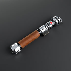 Sabre de Luz Réplica Starkiller V2