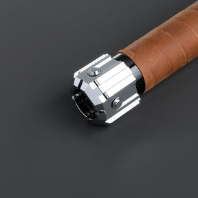 Sabre de Luz Réplica Starkiller V2