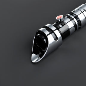 Sabre de Luz Réplica Starkiller V2