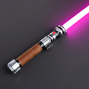 Sabre de Luz Réplica Starkiller V2