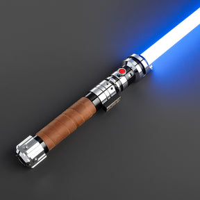 Sabre de Luz Réplica Starkiller V2