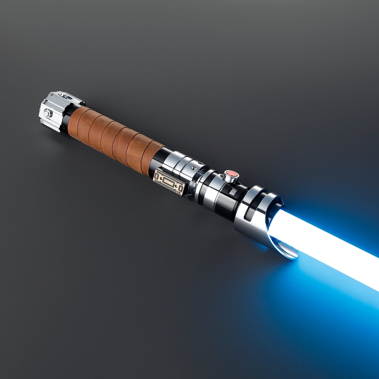 Sabre de Luz Réplica Starkiller V2