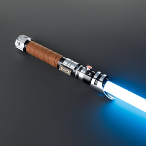 Sabre de Luz Réplica Starkiller V2