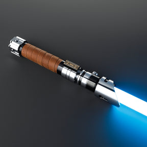 Sabre de Luz Réplica Starkiller V2