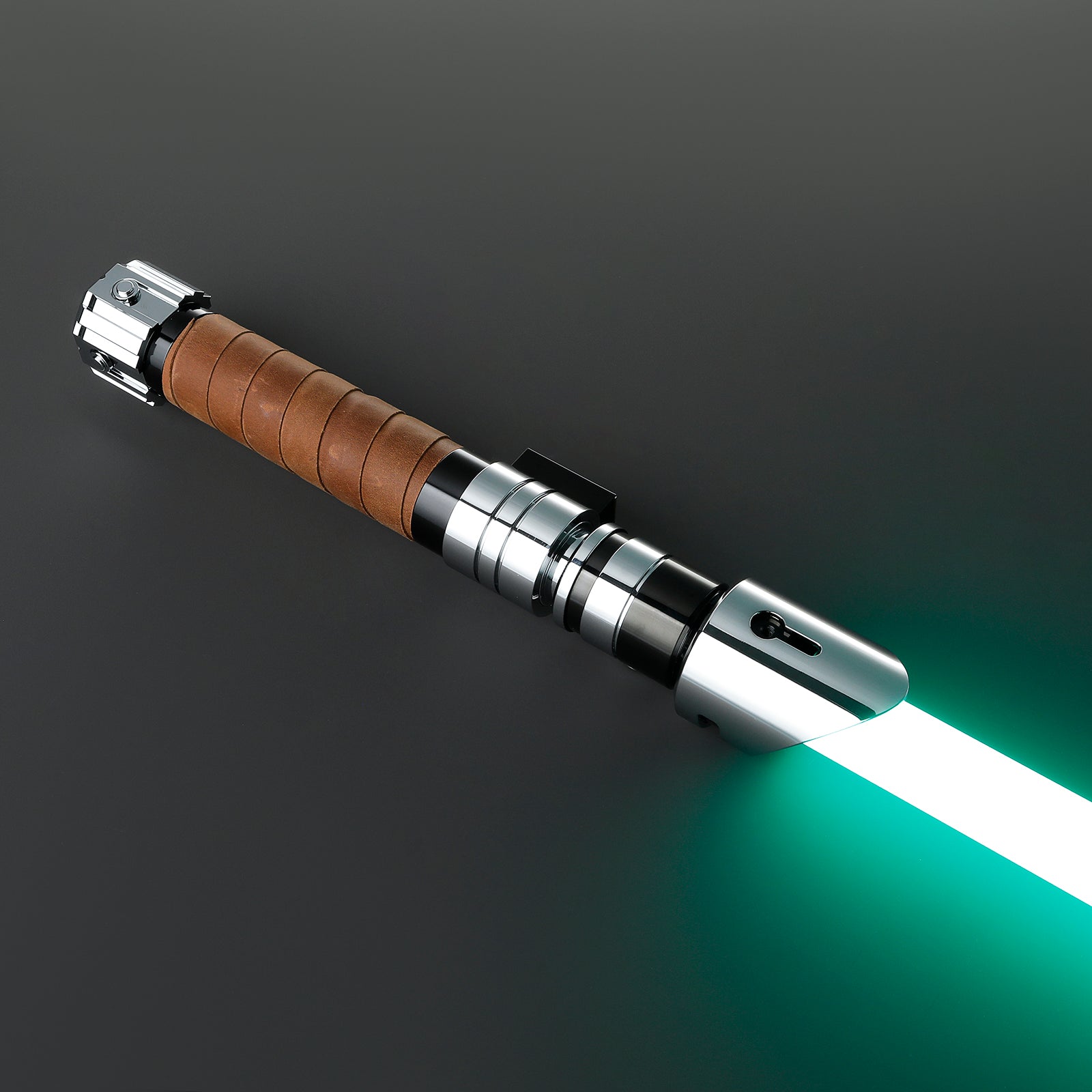 Sabre de Luz Réplica Starkiller V2
