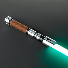 Sabre de Luz Réplica Starkiller V2