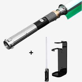 Sabre de Luz Luke Skywalker Super RGB