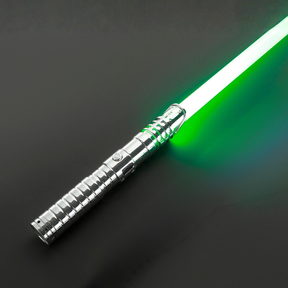 Sabre de Luz Super Resistente Combate OBI.P1