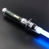 Sabre de Luz Replica Kanan Jarrus