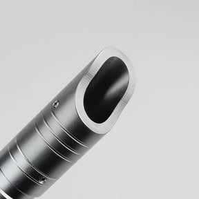 Sabre de Luz Para Duelo Combate Hiper Força Com Som