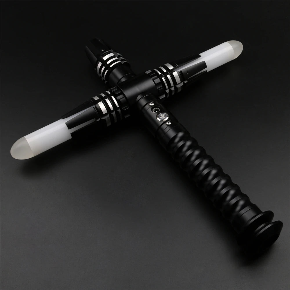 Sabre de Luz Kylo Ren Neopixel