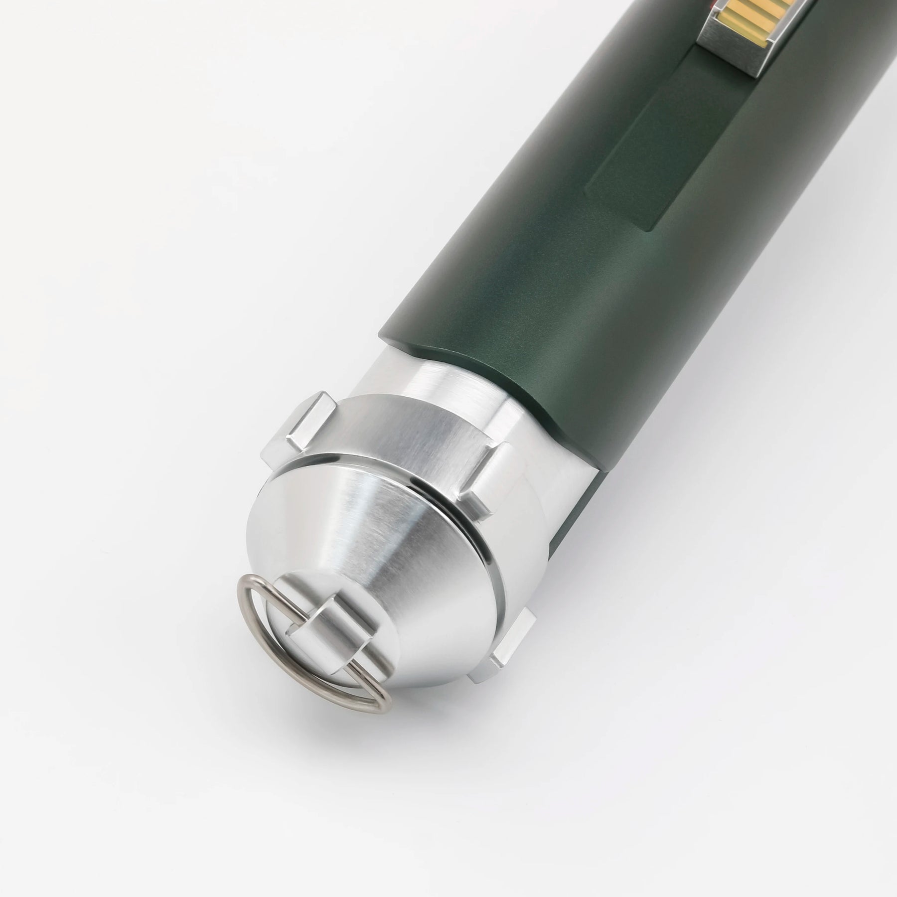 Sabre de Luz Replica Kanan Jarrus