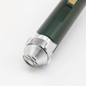 Sabre de Luz Replica Kanan Jarrus