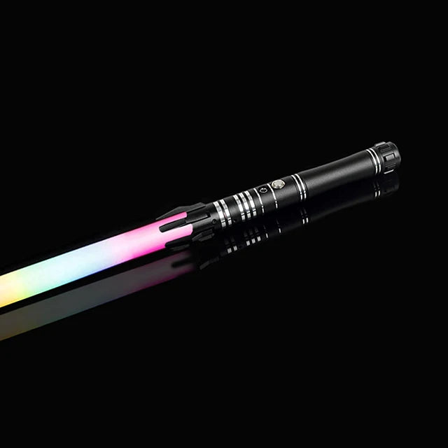 Sabre de Luz Neopixel Stellar Saber