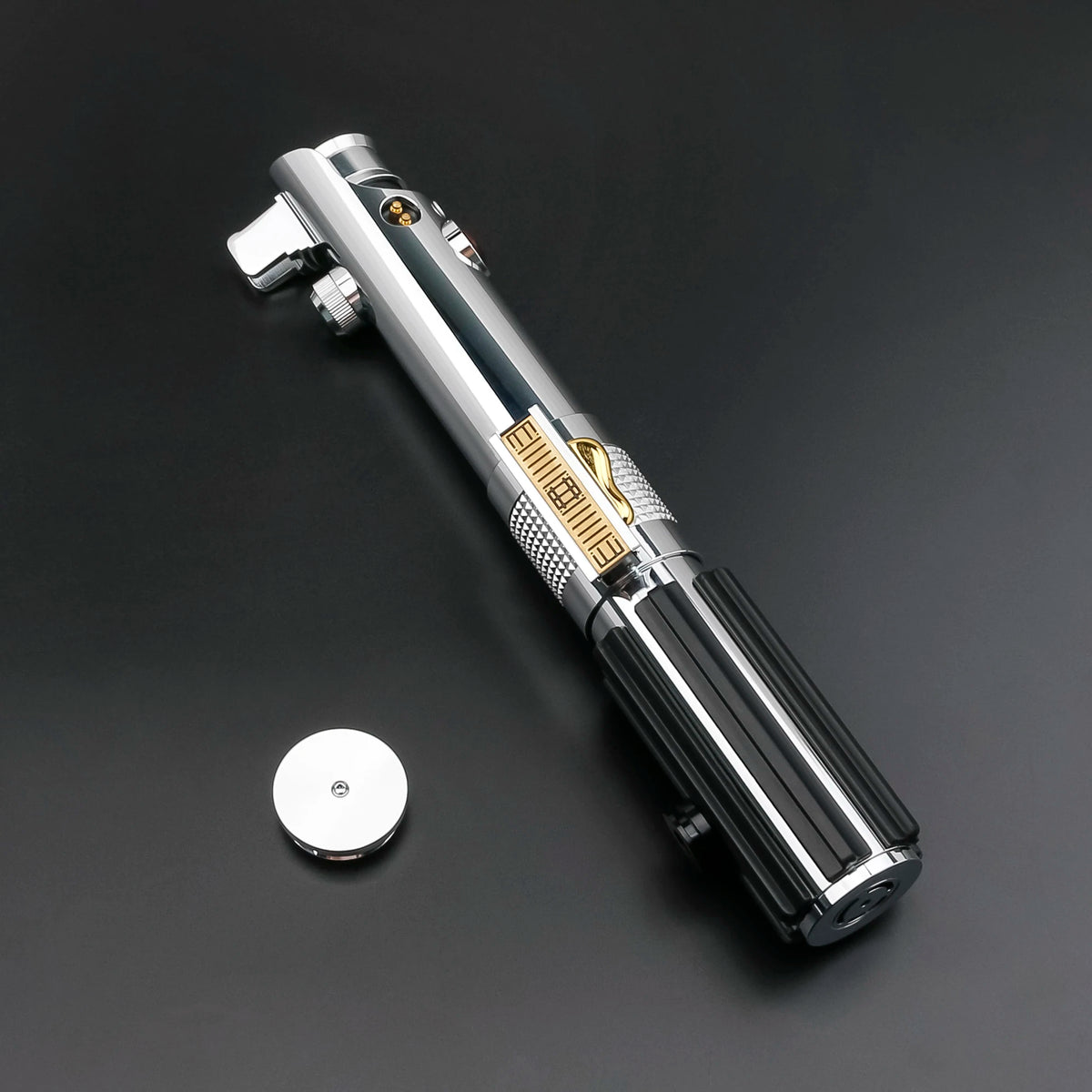 Sabre de Luz Replica Anakin Skywalker EP3
