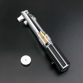 Sabre de Luz Replica Anakin Skywalker