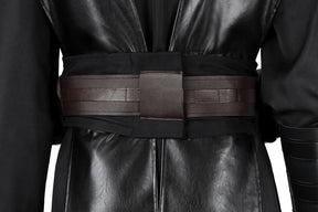 Cosplay Anakin Skywalker Adulto Realista