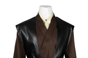 Cosplay Anakin Skywalker Adulto Realista