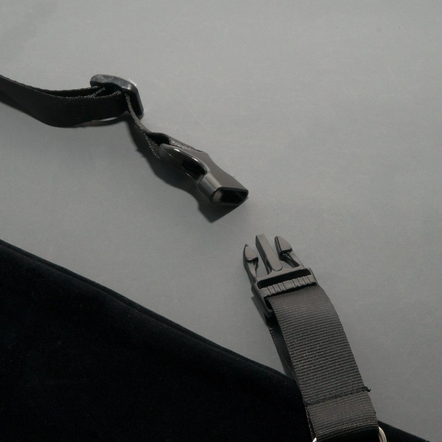 Bag para Sabres de Luz Portátil 93cm