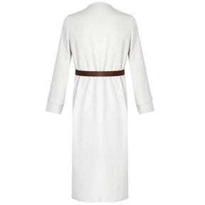 Cosplay Gandalf Feiticeiro Traje Hobbit