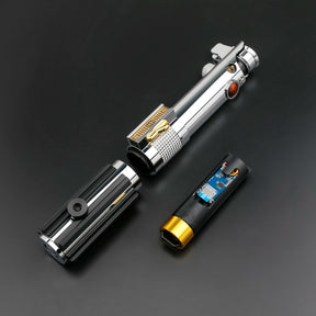 Sabre de Luz Replica Anakin Skywalker