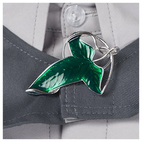 Cosplay Samwise Gamgee Senhor dos Aneis