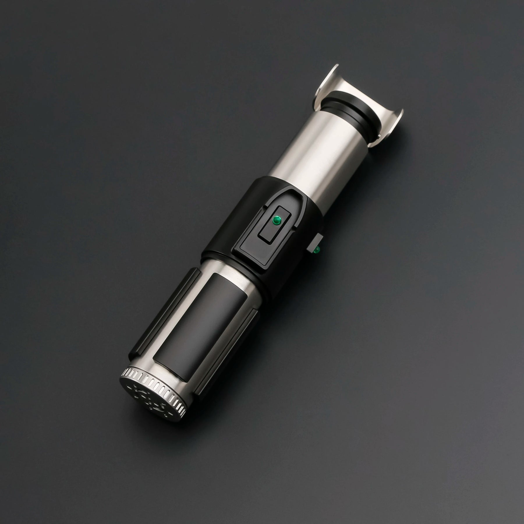 Sabre de Luz Replica Mestre Yoda