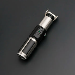 Sabre de Luz Replica Mestre Yoda