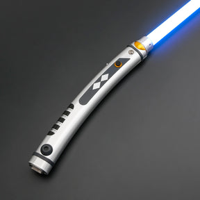 Sabre de Luz Replica Ahsoka Tano