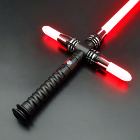 Sabre de Luz Kylo Ren Neopixel