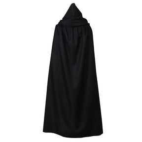 Cosplay Darth Revan
