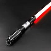 Sabre de Luz Darth Vader Ep-5 Ligth