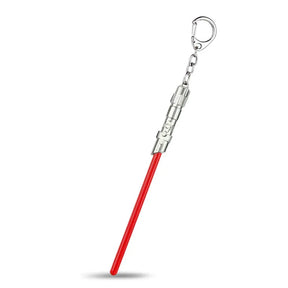 Lembrancinha Mini Sabre de Luz Star Wars