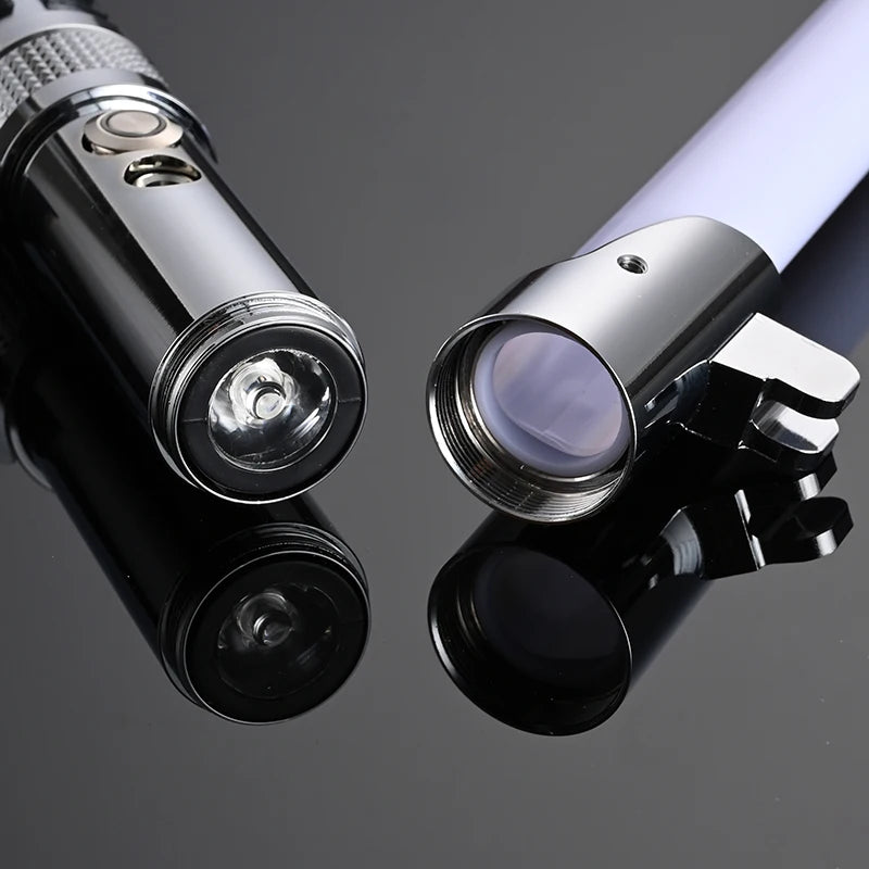 Sabre de Luz Anakin Skywalker Super RGB