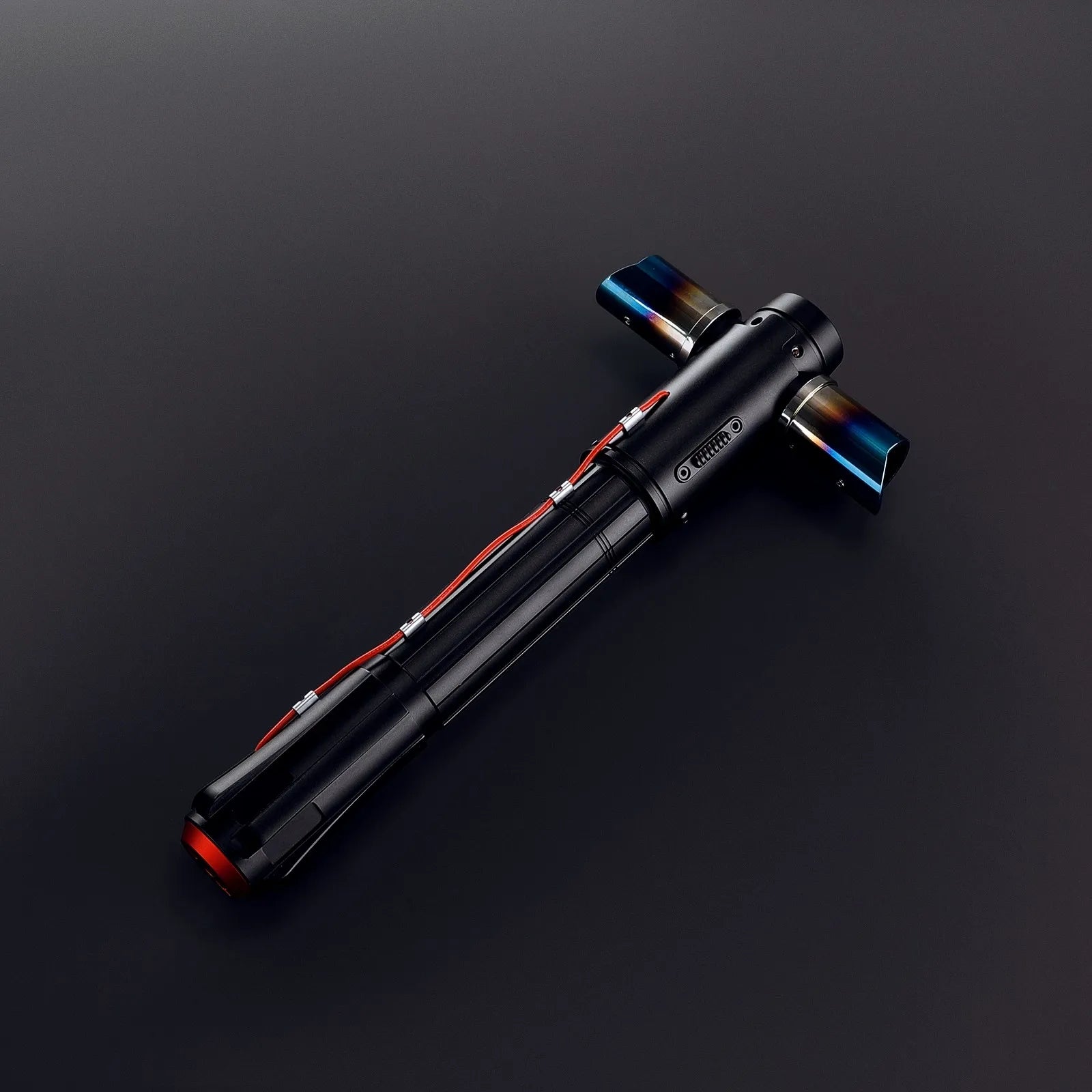 Sabre de Luz Réplica Kylo Ren