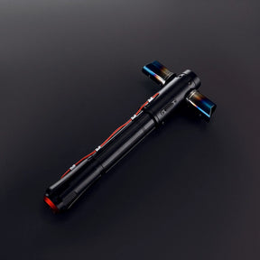 Sabre de Luz Réplica Kylo Ren