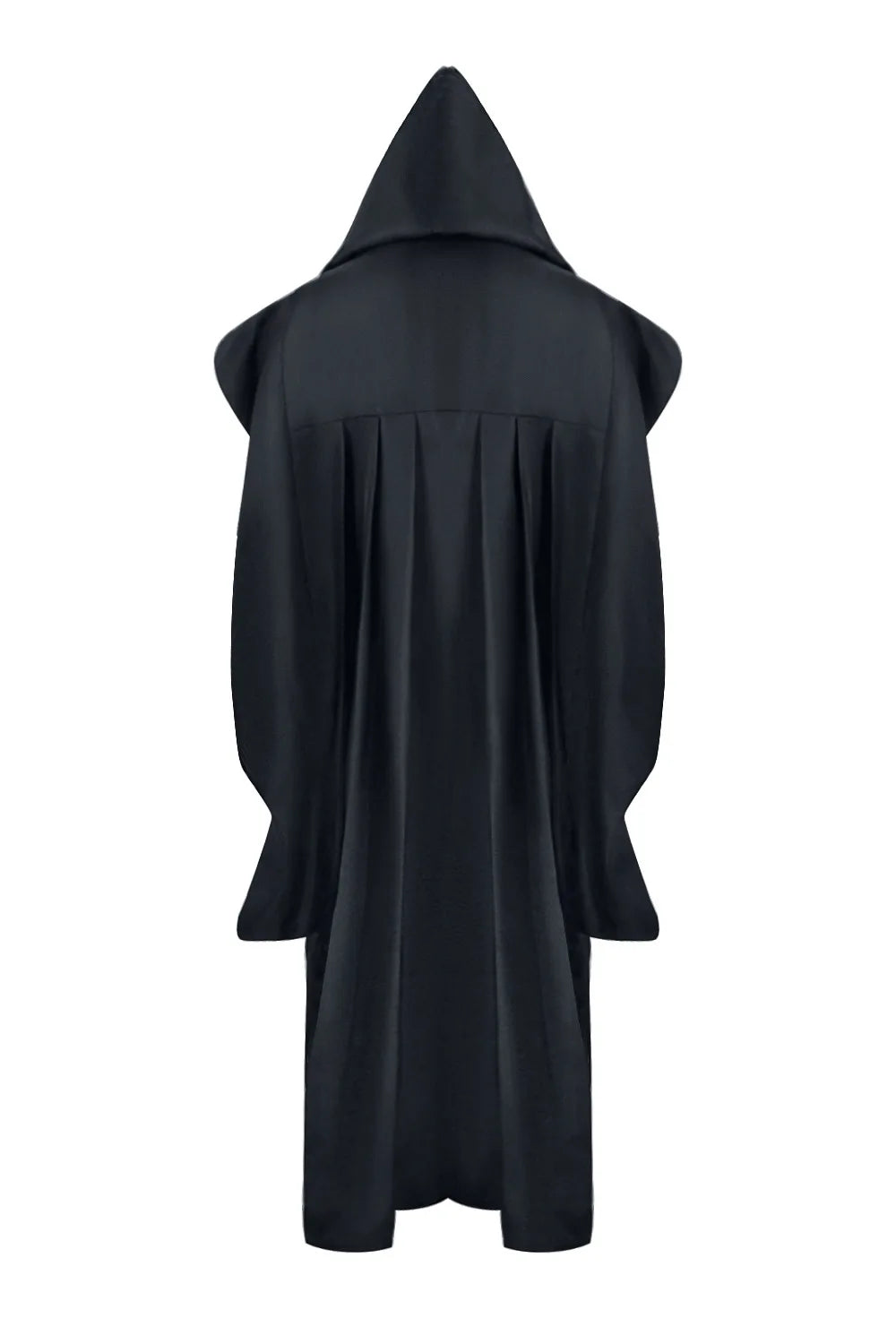 Cosplay Darth Maul Completo