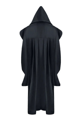 Cosplay Darth Maul Completo