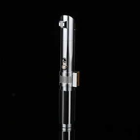 Sabre de Luz Anakin Skywalker Super RGB