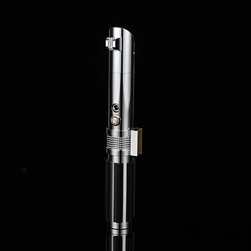 Sabre de Luz Anakin Skywalker Super RGB