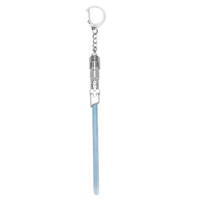 Lembrancinha Mini Sabre de Luz Star Wars
